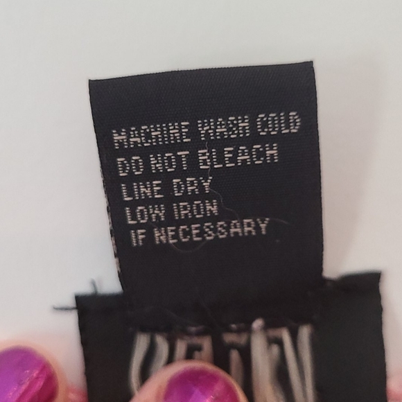 Classic Teddi Vintage Style Maxi Dress👗 - Picture 4 of 9